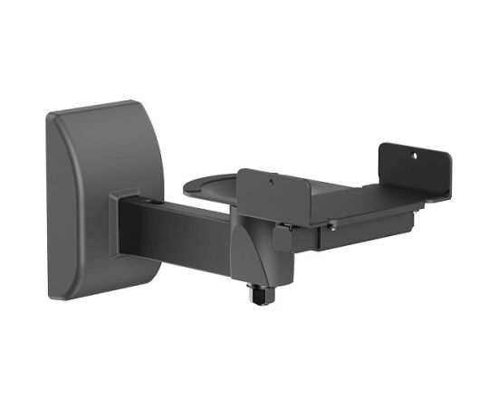 Multibrackets MB-7876 Универсальное крепление для динамиков max 15kg Крепления для телевизоров