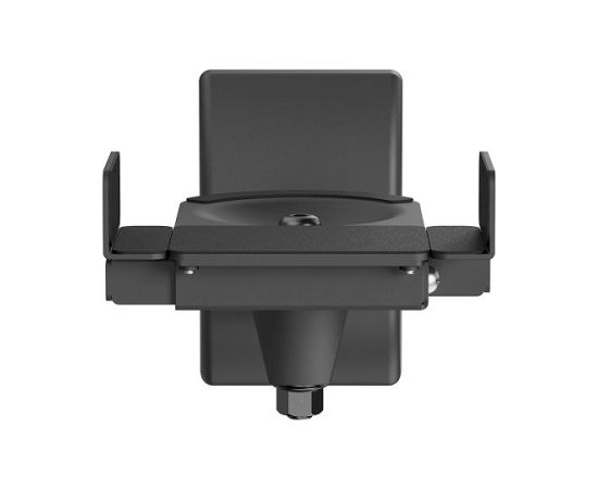 Multibrackets MB-7876 Универсальное крепление для динамиков max 15kg Крепления для телевизоров