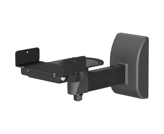 Multibrackets MB-7876 Универсальное крепление для динамиков max 15kg Крепления для телевизоров