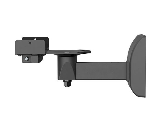 Multibrackets MB-7876 Универсальное крепление для динамиков max 15kg Крепления для телевизоров