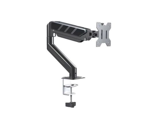 Lamex LXLCD139 Regulējams Galda stiprinājums 17"- 40" TV un monitoru stiprinājumi, kronšteini
