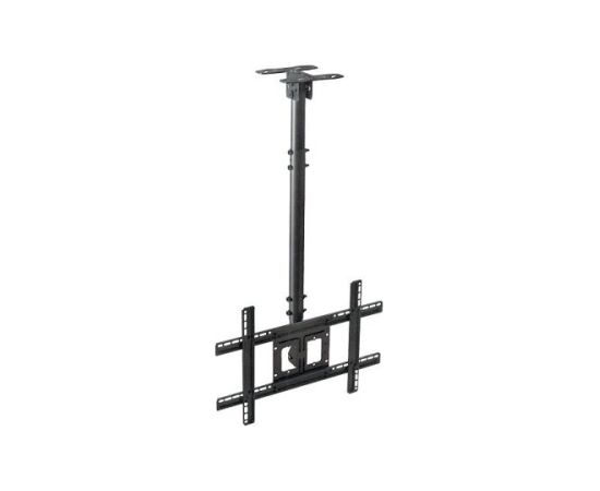 Lamex LXLCD138 Потолочный ТV кронштейн 32"–80" Крепления для телевизоров