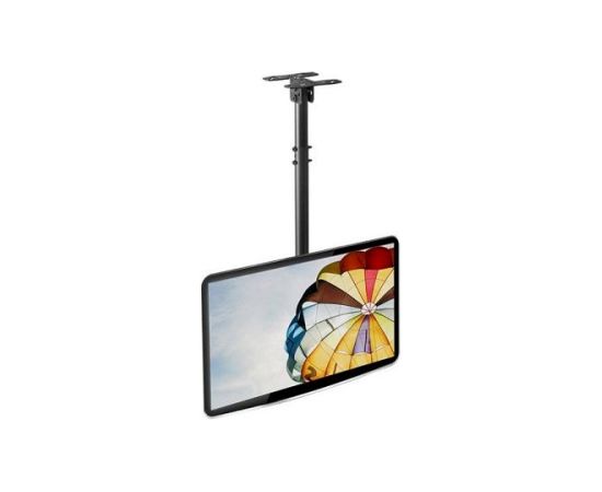 Lamex LXLCD138 Потолочный ТV кронштейн 32"–80" Крепления для телевизоров