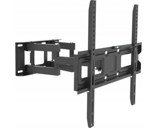 Lamex LXLCD153 Настенное крепление для телевизора до 99" / 45kg Крепления для телевизоров