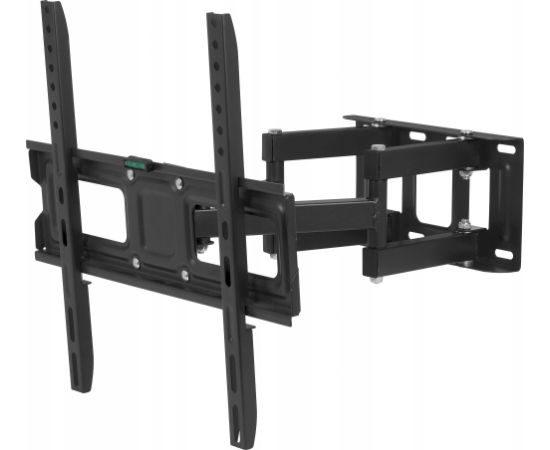 Lamex LXLCD153 Настенное крепление для телевизора до 99" / 45kg Крепления для телевизоров