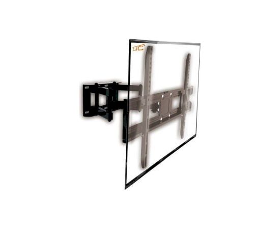 Lamex LXLCD153 Настенное крепление для телевизора до 99" / 45kg Крепления для телевизоров