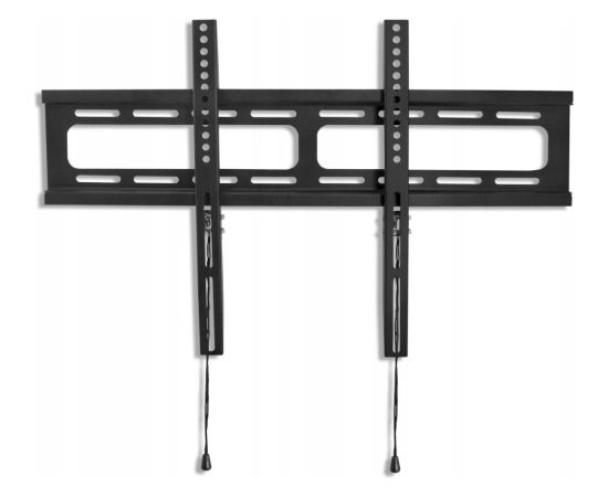 Lamex LXLCD98Q ТV фиксированный настенный кроштейн до 32"- 85" / 45kg Крепления для телевизоров