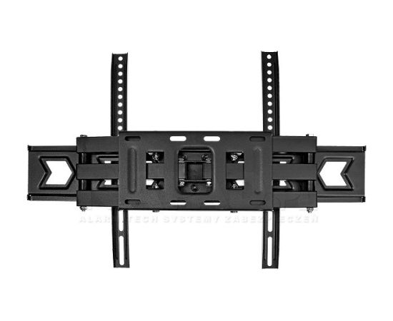 Lamex LXLCD102 Настенное крепление для телевизора 99" / 45 kg / 600x400 Крепления для телевизоров