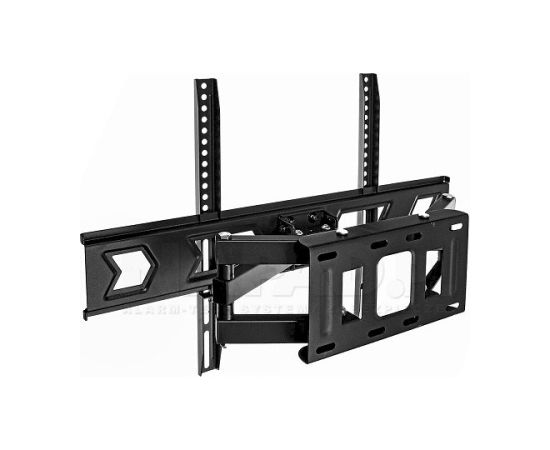Lamex LXLCD102 Настенное крепление для телевизора 99" / 45 kg / 600x400 Крепления для телевизоров