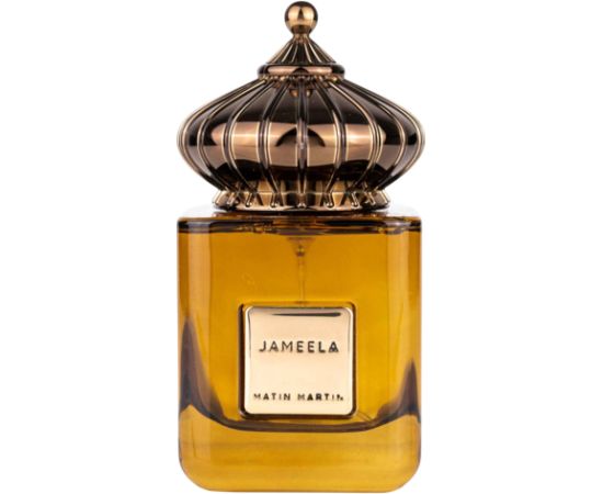 Matin Martin, Jameela, Eau De Parfum, For Women, 100 ml Духи и косметика
