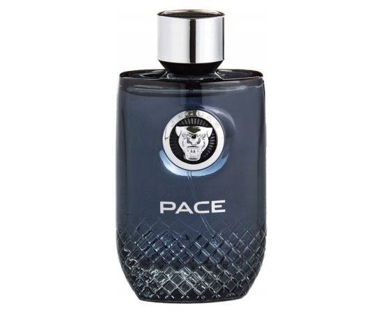 Jaguar, Pace, Eau De Toilette, For Men, 60 ml Духи и косметика