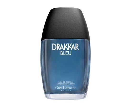 Guy Laroche, Drakkar Bleu, Eau De Parfum, For Men, 100 ml Духи и косметика