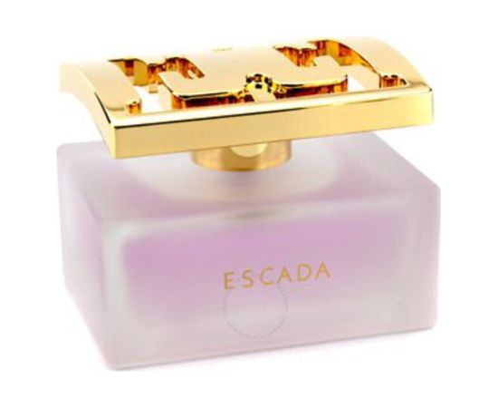 Escada, Especially Delicate Notes, Eau De Toilette, For Women, 50 ml Духи и косметика
