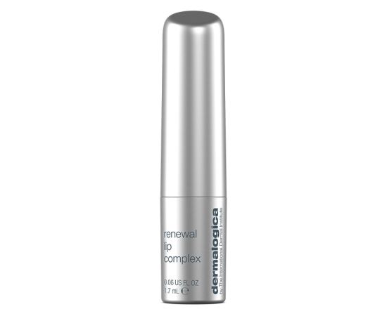 Dermalogica, Renewal Lip Complex, Hydra-Nourishing, Lip Balm Treatment, 1.7 ml Lūpu krāsas, spīdumi, balzāmi