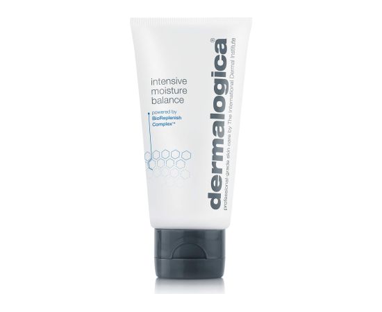 Dermalogica, Intensive Moisture, Moisturizing, Cream, For Face, 15 ml Ķermeņa kosmētika