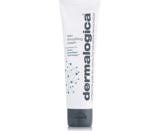 Dermalogica, Daily Skin Health - Skin Smoothing, Vitamin C & E, Hydrating, Day & Night, Cream, For Face & Neck, 15 ml *Miniature Ķermeņa kosmētika