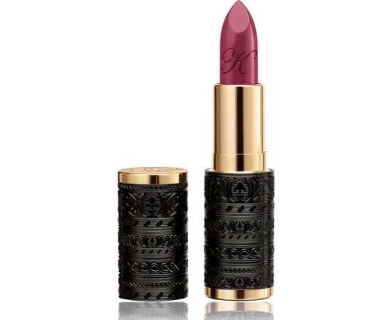By Kilian, Le Rouge Parfum, Matte, Cream Lipstick, 155, Crystal Rose, 3.5 g Lūpu krāsas, spīdumi, balzāmi
