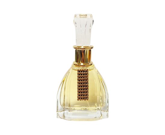 Ard Al Zaafaran, Ameerat Al Ehsaas, Eau De Parfum, For Women, 100 ml Духи и косметика
