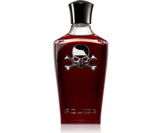 Police, Potion, Eau De Parfum, For Women, 100 ml Духи и косметика