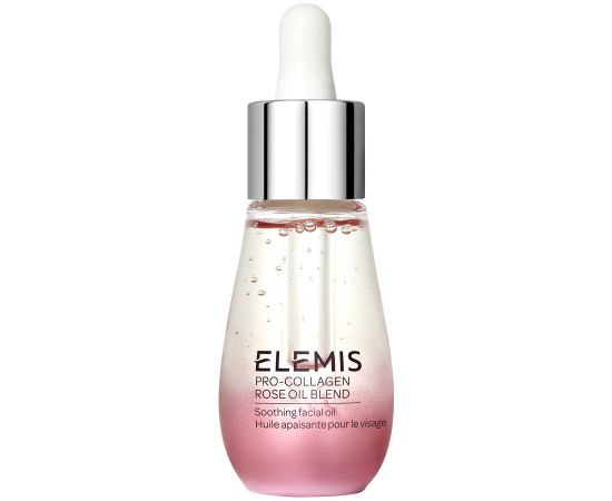 Elemis, Pro-Collagen, Soothing, Oil, 15 ml Sejas kopšana
