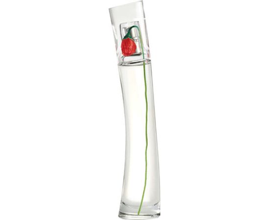 Kenzo, Flower, Eau De Toilette, For Women, 30 ml Духи и косметика