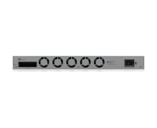 Ubiquiti USW-Pro-XG-24-PoE, Switch Switch