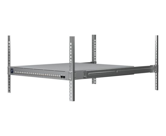 Ubiquiti USW-Pro-XG-24-PoE, Switch Switch