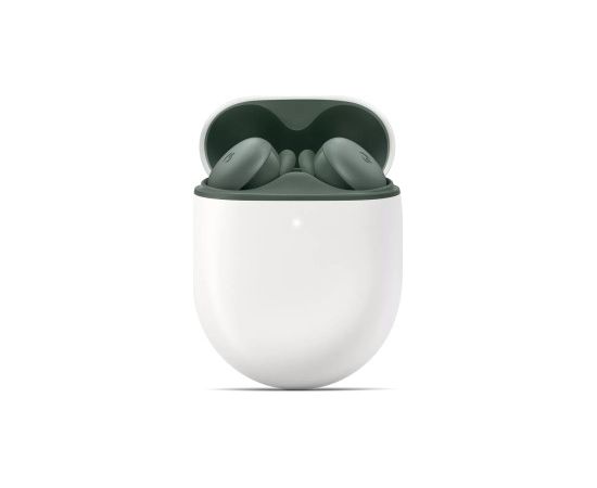 Google Pixel Buds A-Series Dark Olive Aудио-видео