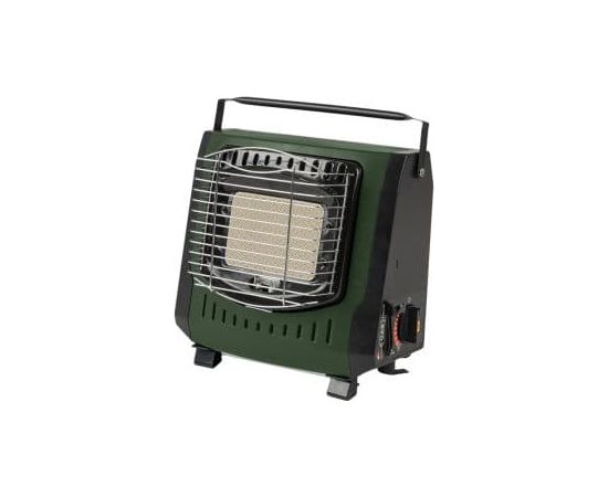 Bugout Pārnēsājams gāzes sildītājs bugout