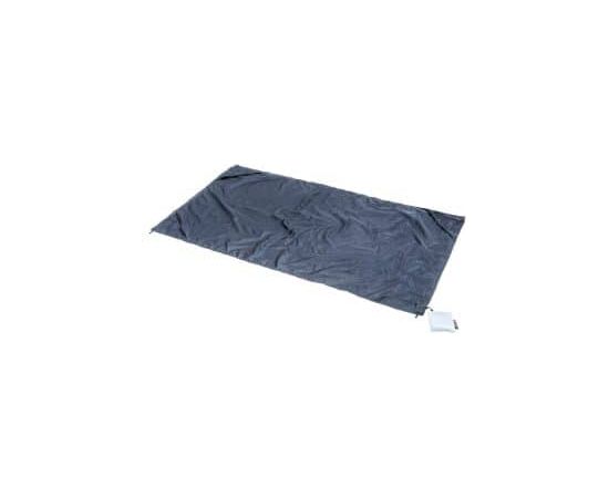 Bugout Āra sega Mini 120x70cm 8000mm PU  ĀRKĀRTAS GADĪJUMU KOMPLEKTI