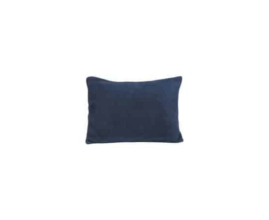 Bugout Mikroflīsa spilvendrāna 29x38cm bugout