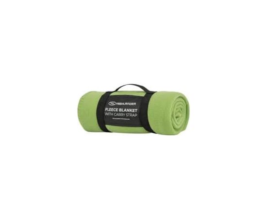 Bugout Flīsa sega, zaļa Ārkārtas gadījumu komplekti, Izdzīvošana