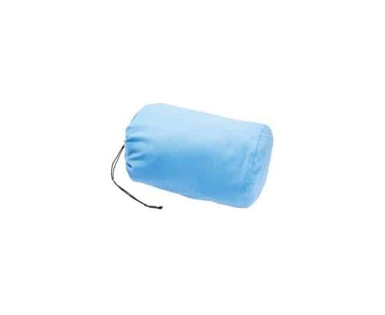 Bugout Cocoon Pillow Stuff Sack M bugout