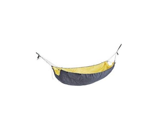 Bugout Cocoon Hammock Underquilt bugout
