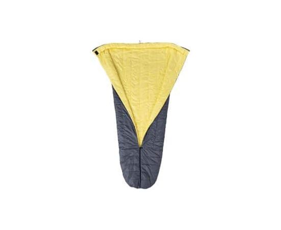 Bugout Cocoon Hammock Top sega bugout