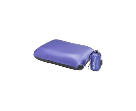 Bugout Air-Core spilvens Hyperlight neilona apvalks Somas un pārvadāšana  