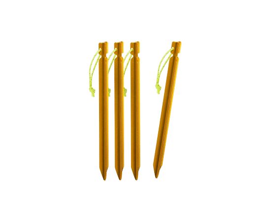 Bugout Helicon-Tex brezenta mietiņi bugout