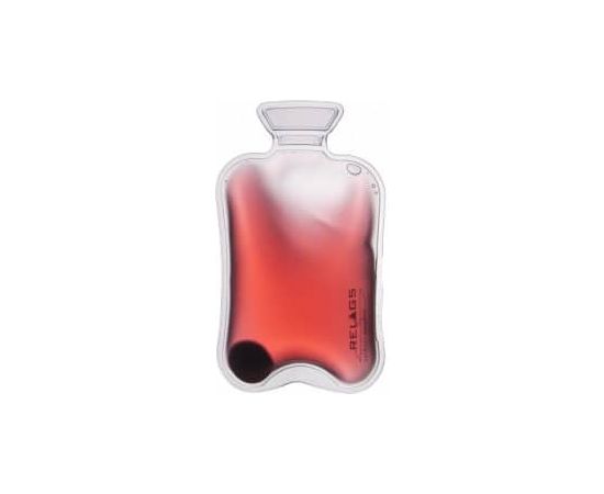 Bugout Siltuma spilvenu “Mini Magic” iepakojums pa 2 bugout