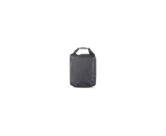 Bugout Storm Dry Bag 5L, melns Somas un pārvadāšana  