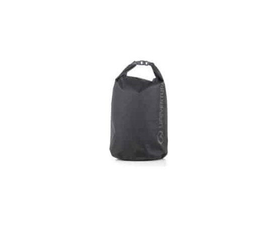 Bugout Storm Dry Bag 25L, melns Somas un pārvadāšana  