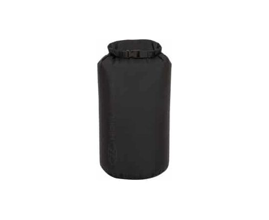 Bugout Viegls sauss maiss 13L, melns Somas un pārvadāšana  