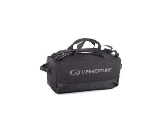 Bugout Expedition Cargo Duffle Bag 50L bugout