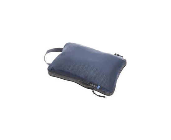 Bugout Kokonu spiedes-kompresijas iepakošanas kubs M Сумки и рюкзаки