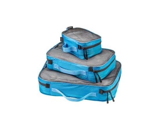 Bugout Kokonu iepakošanas kubu īpaši viegls komplekts Сумки и рюкзаки