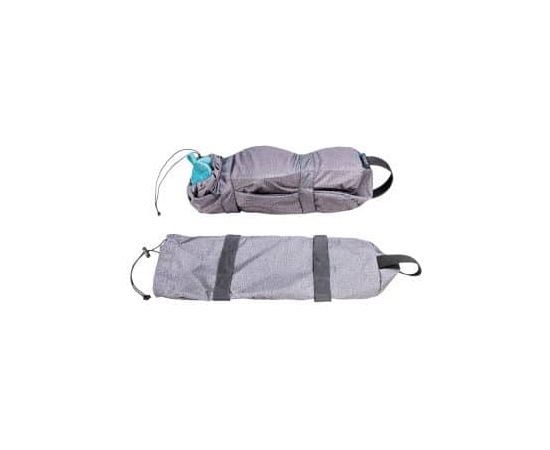 Bugout Kompresijas apavu maiss kokons bugout