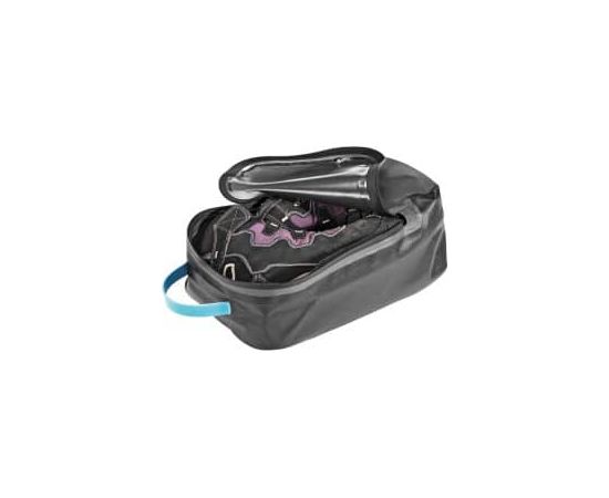 Bugout Cocoon pārgājienu apavu soma Somas un pārvadāšana  