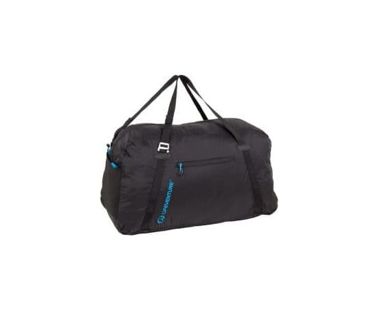 Bugout Iepakojama soma ECO 70L Somas un pārvadāšana  