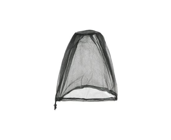 Bugout Puķu un moskītu galvas tīkls bugout