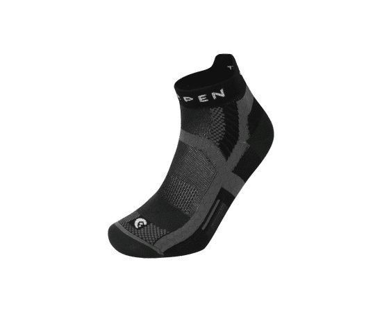 Bugout Lorpen T3 T3LIE T3 Light Hiker Mini Eco, M (39-42)  ĀRKĀRTAS GADĪJUMU KOMPLEKTI