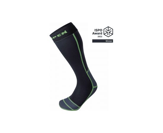 Bugout Lorpen Inferno Biowarmer T3+, L (41-43) Термобелье